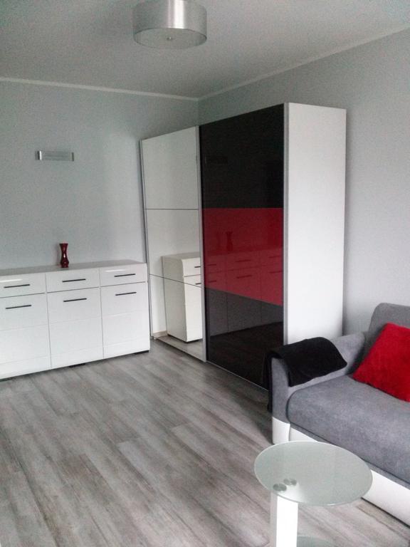 Apartament Wenecja Διαμέρισμα Stary Toruń Δωμάτιο φωτογραφία